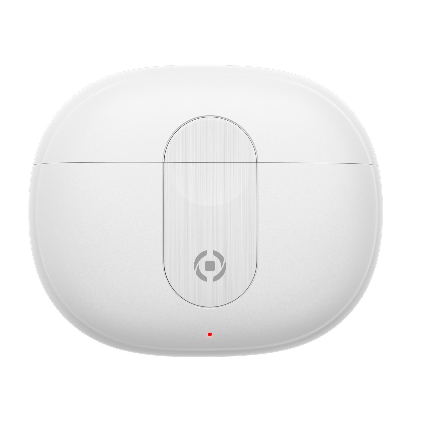 =>>TWS DROP ULTRASOUND WH